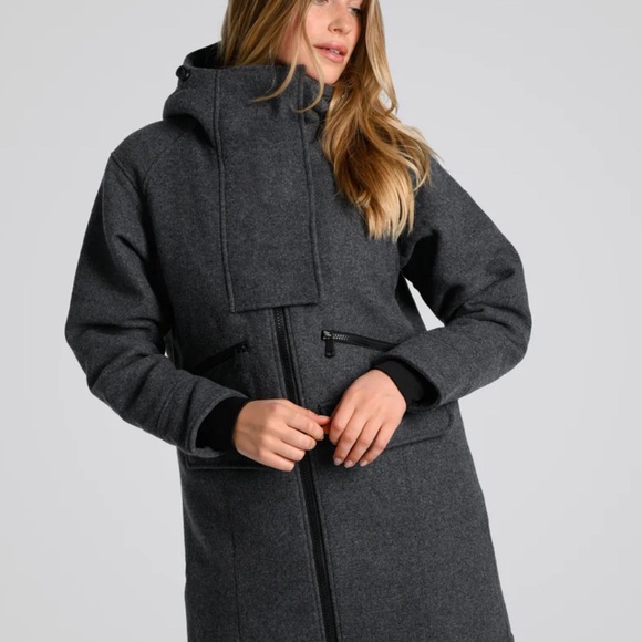 Epoque Evolution - Picture 2 of 7